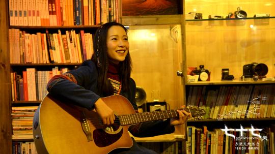 D飺Ӱʮ졷