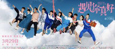 D飺ӰҊ(jin)á(bo)ƬD 