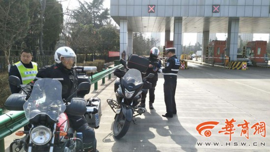 1088720 (1)_副本.jpg