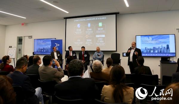 (dng)?sh)ؕr(sh)g1115(gu)fɽ^(q)ίT(hu)(jng)(j)оl(f)Ї(gu)(chung)¼䌦(du)Ӱ푈(bo)桷W(wng)  z