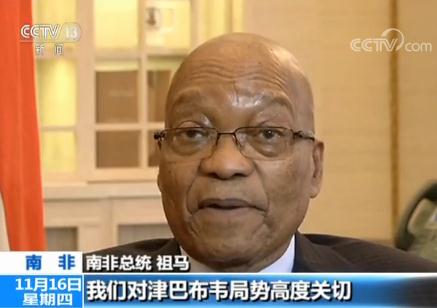 PעͲfք އҸ߶PעͲfք