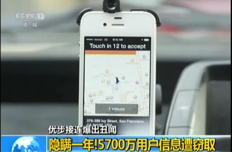 (yu)B[mһ5700f(wn)Ñ(h)Ϣ`ȡ