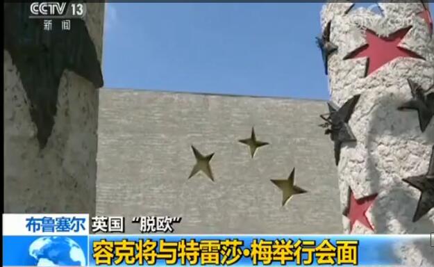 ӢÓWWίT(hu)ϯݿˌcɯ÷eЕ(hu)