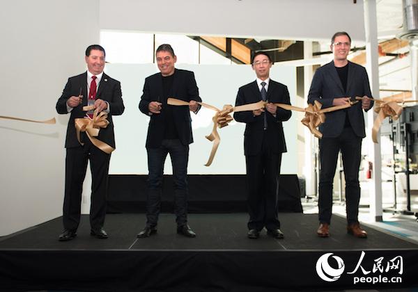 v(chung)ʼˮףһЇvfɽI£ҶݱhTɭvüʡ