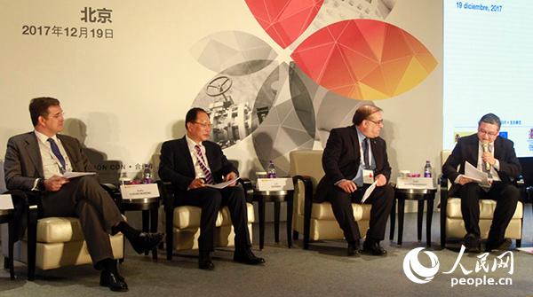 I(y)ڬF(xin)(chng)չ_ӑՓzӰW(wng) ɪ