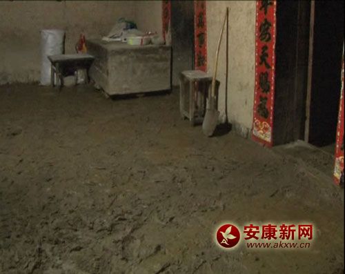 7.23-AӞ(zi)a(chn)Ծ[24201407181555GMT].jpg