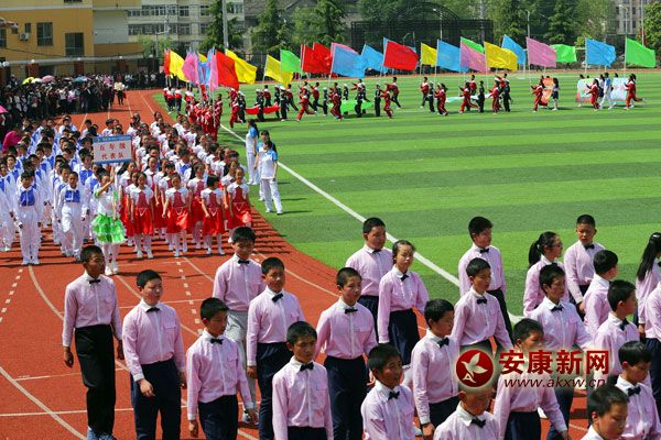 1427СW35\ӕڿhwe.JPG