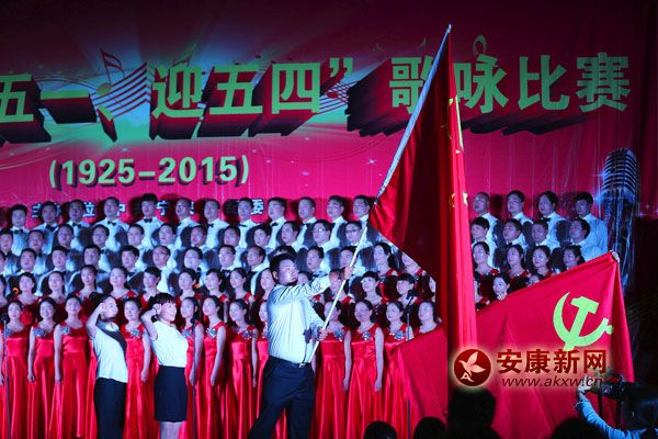 1_ϳ(lin)(du)һ(g)_.jpg