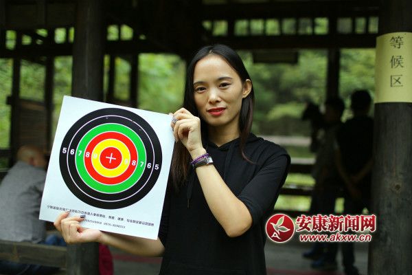 5xչʾِɿ_meitu_6.jpg