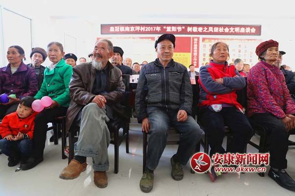 11027Ͼƺ˂һÚg(yng).jpg