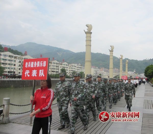 420ƽhek“ƽ”ǧ˽߻ԓhϱ㘷Vf(xi)181100˅