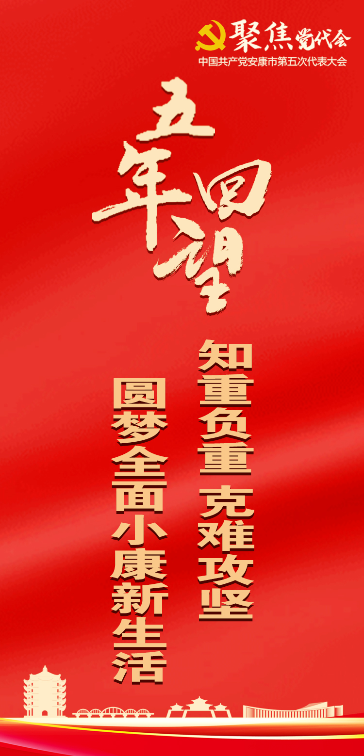 h(hu)@㣬@꣡
