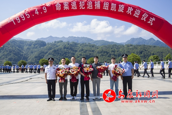 犐(i)1_47.jpg