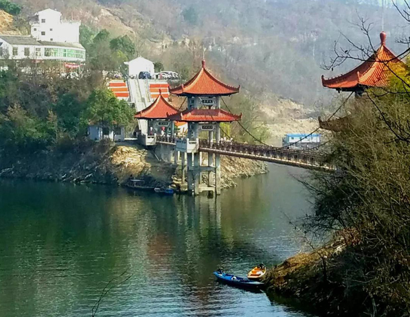 孺紺ĘӺó
