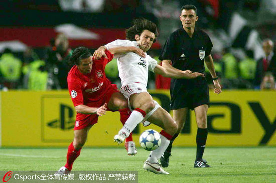 2005ƤښWڛQِc꠰_ʲ