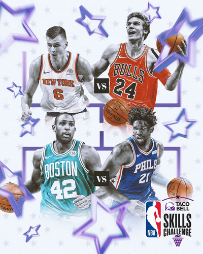 NBAȫِ(zhn)ِ ȵРI(lng)