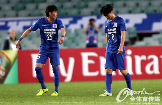 2018417գ2018ꁆСMِHMϤFC00ƽϺ껨پξU껨ƽֽY(ji)֮ (Osportsȫwý (qun)Ʒ D(zhun)d) 